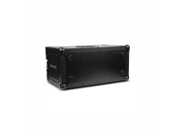 Cameo Instant Haze 1500 T G2 Cameo Instant Haze 1500 T G2